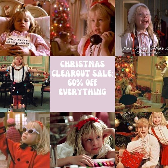 ⚡️ LIMITED TIME ONLY SEE DETAILS BELOW - Picture 12 of 15